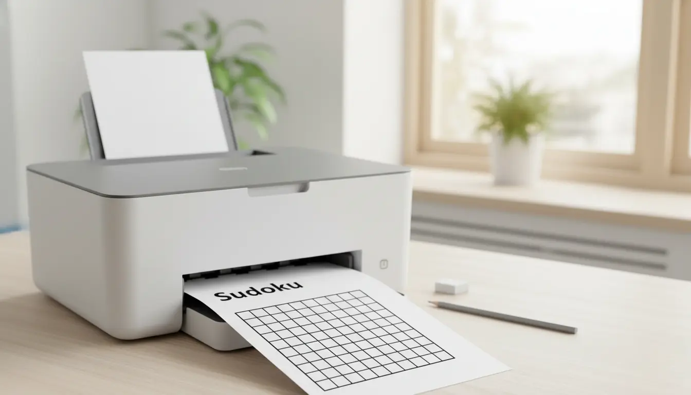 samurai sudoku solver