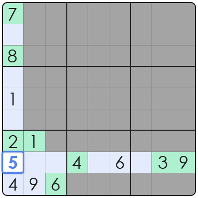 sudoku solver net